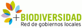 Biodiversidad